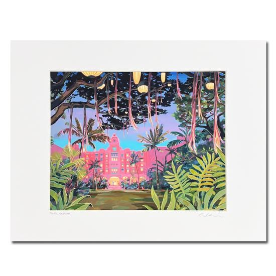 <img class='new_mark_img1' src='https://img.shop-pro.jp/img/new/icons53.gif' style='border:none;display:inline;margin:0px;padding:0px;width:auto;' />Christie Shinn<br>ȥץ<br>