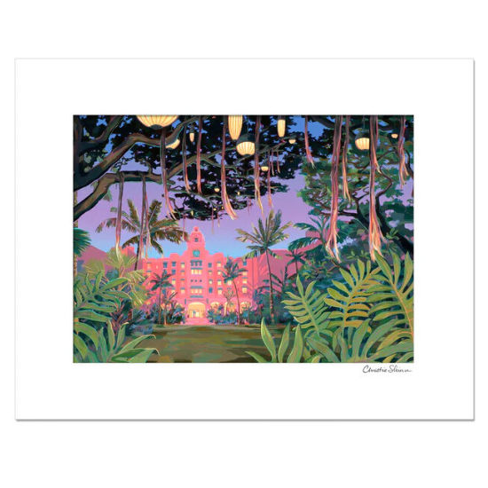 Christie Shinn<br>ȥץ<br>