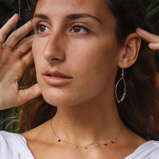 Noelani Hawaii<br>ԥ14kgf <br>Dream
