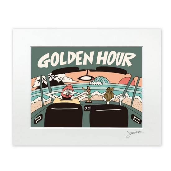 LOOSEMAN<br>ȥץ<br>