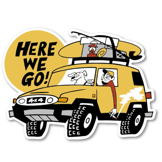 LOOSEMAN<br>ƥå<br>