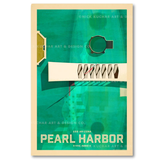 Nick Kuchar<br>ϥ磻ȥ٥ץ<br>