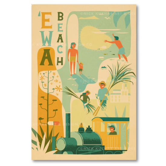 Nick Kuchar<br>ϥ磻ȥ٥ץ<br>