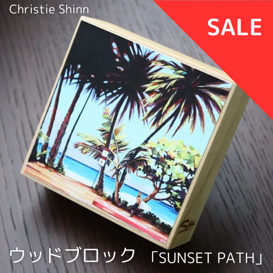 Christie Shinn<br>åɥ֥å<br>