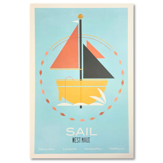 Nick Kuchar<br>ϥ磻ȥ٥ץ<br>