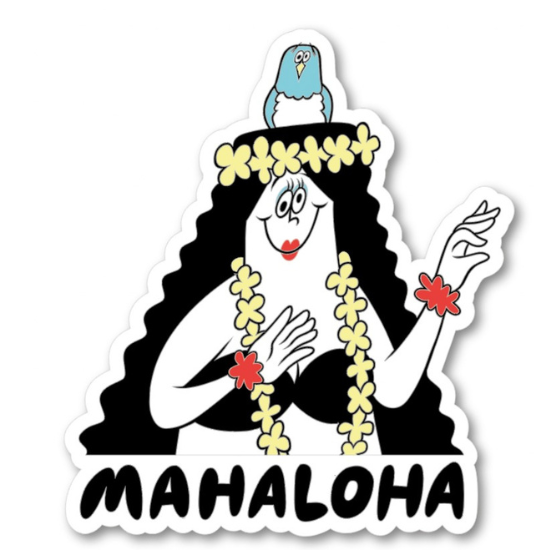 LOOSEMAN<br>ƥå<br>