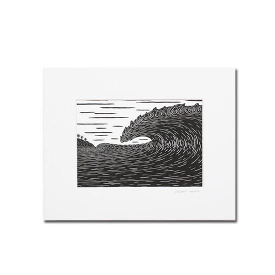 KEAN ARTS - Ma kai Online Store