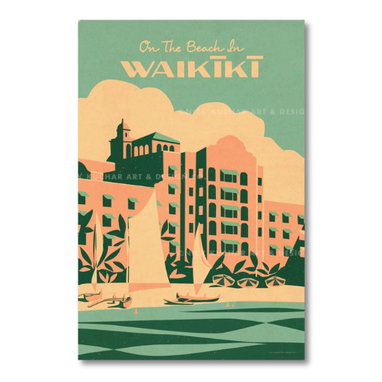 <img class='new_mark_img1' src='https://img.shop-pro.jp/img/new/icons53.gif' style='border:none;display:inline;margin:0px;padding:0px;width:auto;' />Nick Kuchar<br>ϥ磻ȥ٥ץ<br>