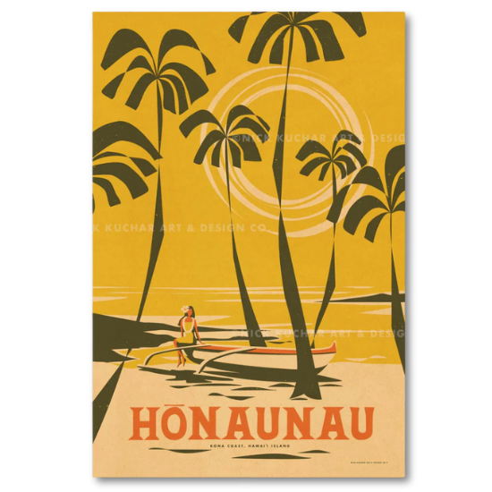 Nick Kuchar<br>ϥ磻ȥ٥ץ<br>