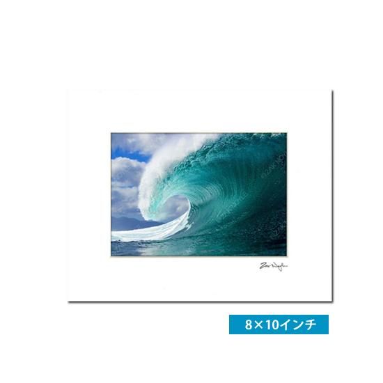 <img class='new_mark_img1' src='https://img.shop-pro.jp/img/new/icons1.gif' style='border:none;display:inline;margin:0px;padding:0px;width:auto;' />Zak Noyle<br>ޥåȥץ 810<br>Winter Swell