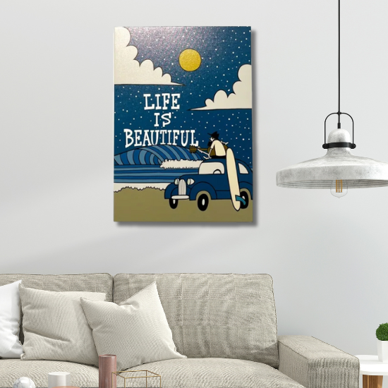 <img class='new_mark_img1' src='https://img.shop-pro.jp/img/new/icons61.gif' style='border:none;display:inline;margin:0px;padding:0px;width:auto;' />LOOSEMAN<br>A2 Х<br>