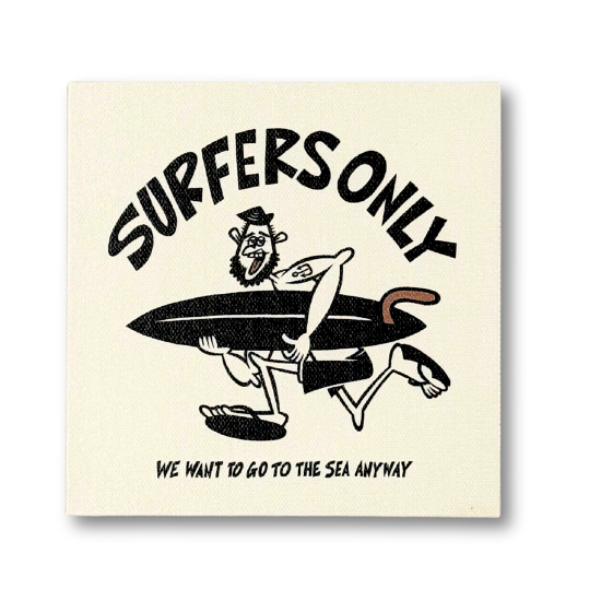 LOOSEMAN<br>ߥ˥Х<br>