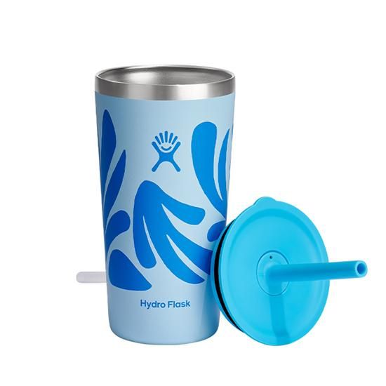 Hydro Flask 限定 - Ma kai Online Store Hydro Flask 限定 - Ma kai Online Store