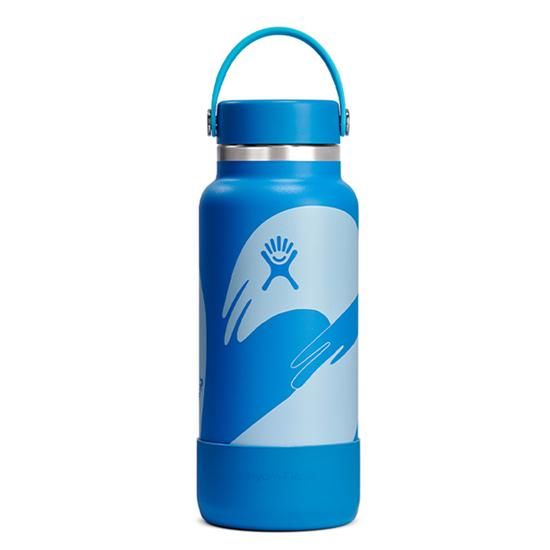 Hydro Flask 限定 - Ma kai Online Store Hydro Flask 限定 - Ma kai Online Store
