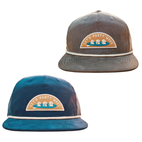 Nick Kuchar<br>ʥåץХå å <br>