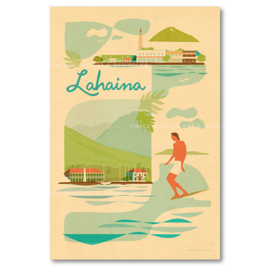 Nick Kuchar<br>ϥ磻ȥ٥ץ<br>