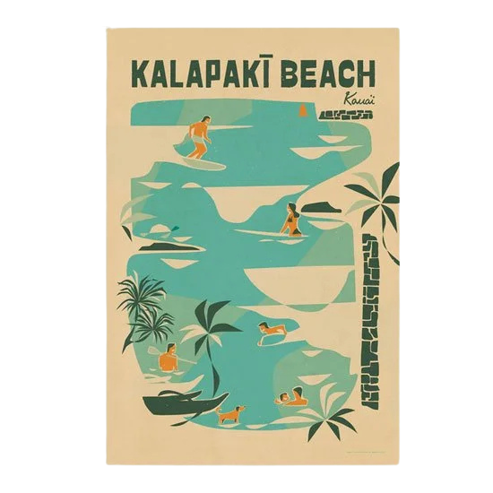 Nick Kuchar<br>ϥ磻ȥ٥ץ<br>