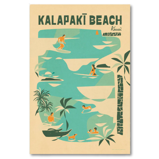 Nick Kuchar<br>ϥ磻ȥ٥ץ<br>