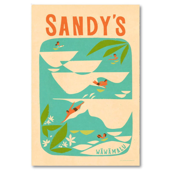 Nick Kuchar<br>ϥ磻ȥ٥ץ<br>