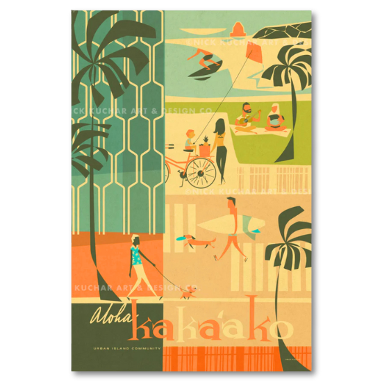 Nick Kuchar<br>ϥ磻ȥ٥ץ<br>