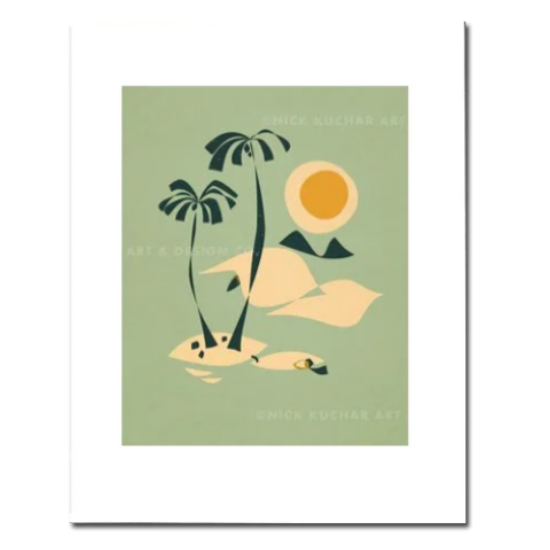 <img class='new_mark_img1' src='https://img.shop-pro.jp/img/new/icons1.gif' style='border:none;display:inline;margin:0px;padding:0px;width:auto;' />Nick Kuchar<br>ȥץ<br>