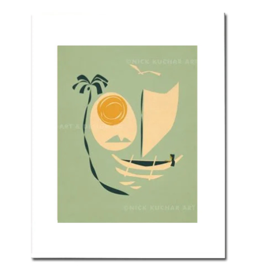 <img class='new_mark_img1' src='https://img.shop-pro.jp/img/new/icons1.gif' style='border:none;display:inline;margin:0px;padding:0px;width:auto;' />Nick Kuchar<br>ȥץ<br>