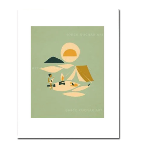 Nick Kuchar<br>ȥץ<br>