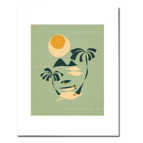 Nick Kuchar<br>ȥץ<br>