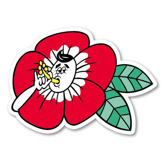 LOOSEMAN<br>ƥå<br>