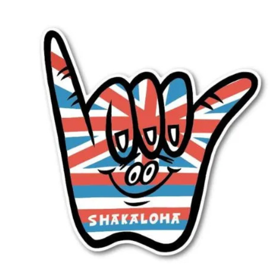 LOOSEMAN<br>ƥå<br>