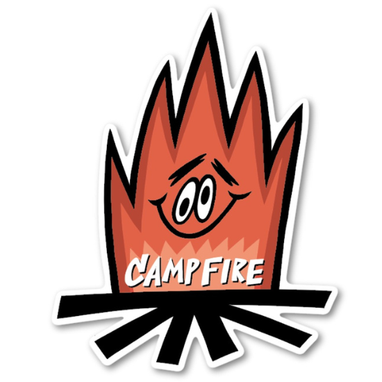 LOOSEMAN<br>ƥå<br>