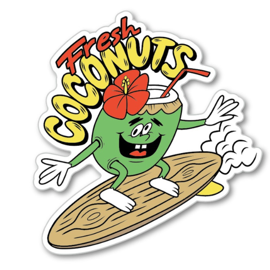 LOOSEMAN<br>ƥå<br>