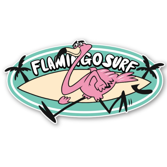 LOOSEMAN<br>ƥå<br>