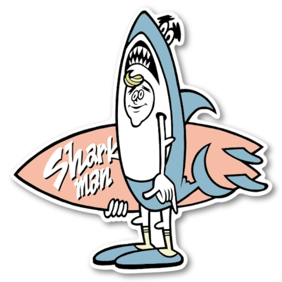 LOOSEMAN<br>ƥå<br>