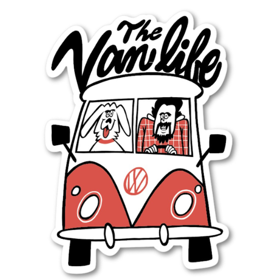 LOOSEMAN<br>ƥå<br>