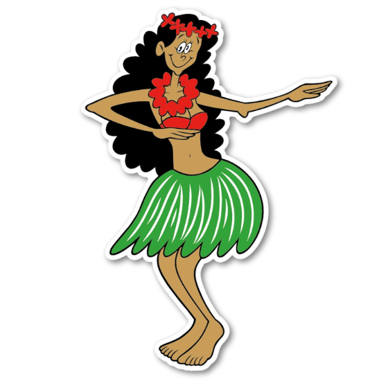 LOOSEMAN<br>ƥå<br>