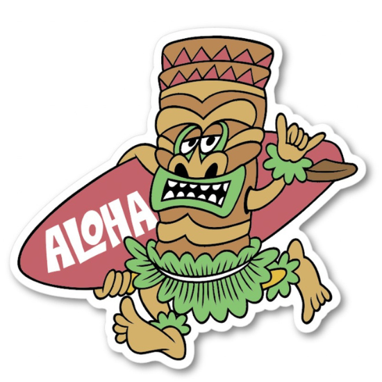 LOOSEMAN<br>ƥå<br>