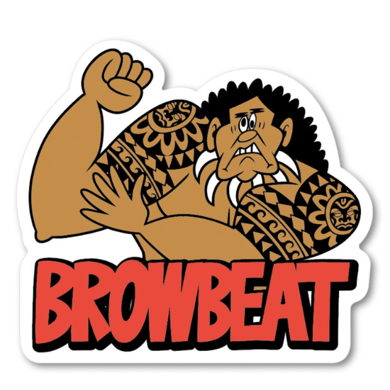 LOOSEMAN<br>ƥå<br>