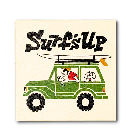 LOOSEMAN<br>ߥ˥Х <br>