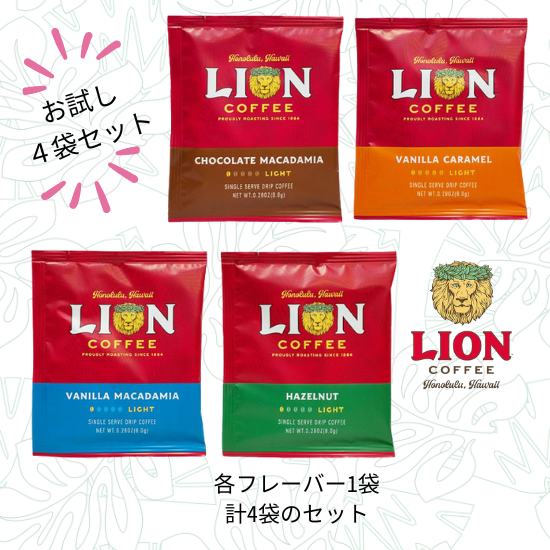 饤󥳡ҡ<br>󥰥ɥå<br>ᤷޥå<br>