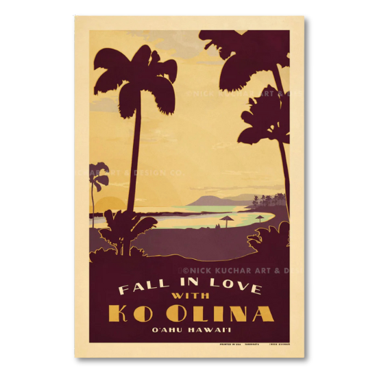 <img class='new_mark_img1' src='https://img.shop-pro.jp/img/new/icons53.gif' style='border:none;display:inline;margin:0px;padding:0px;width:auto;' />Nick Kuchar<br>ϥ磻ȥ٥ץ<br>