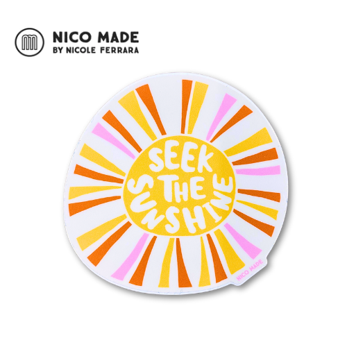 NICO MADE <br>ƥå<br>