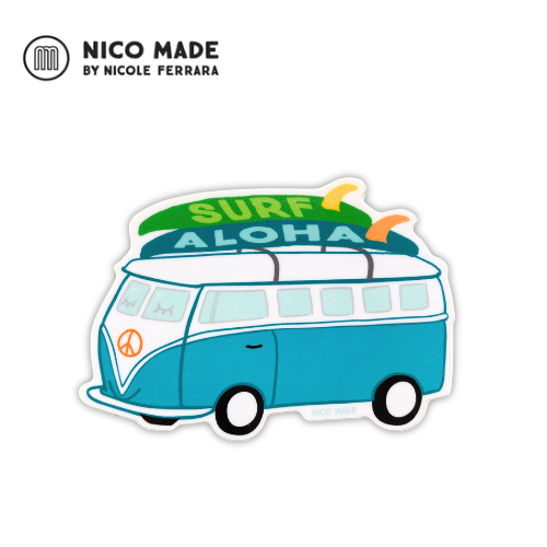 NICO MADE<br>ƥå<br>