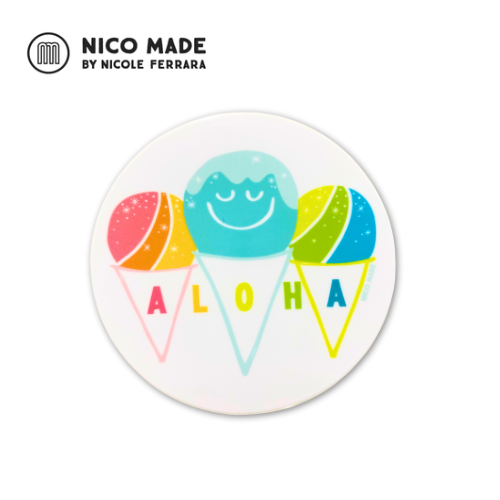 NICO MADE<br>ƥå<br>