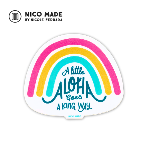 NICO MADE<br>ƥå<br>