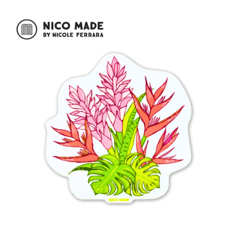NICO MADE<br>ƥå<br>