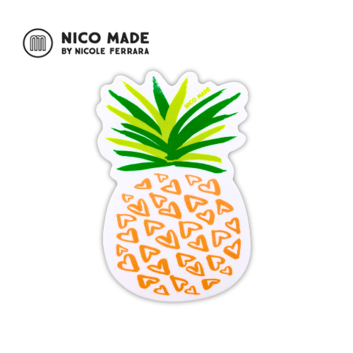 NICO MADE<br>ƥå<br>