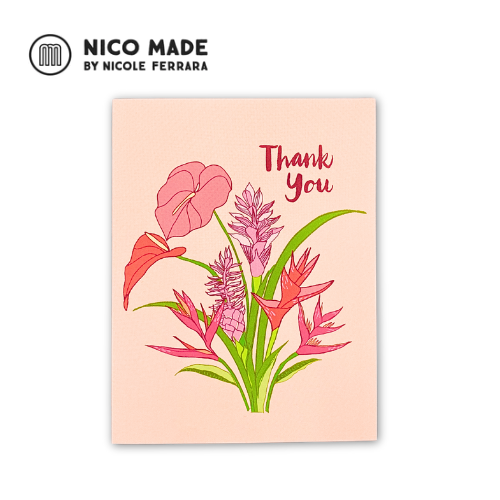 NICO MADE<br>å<br>