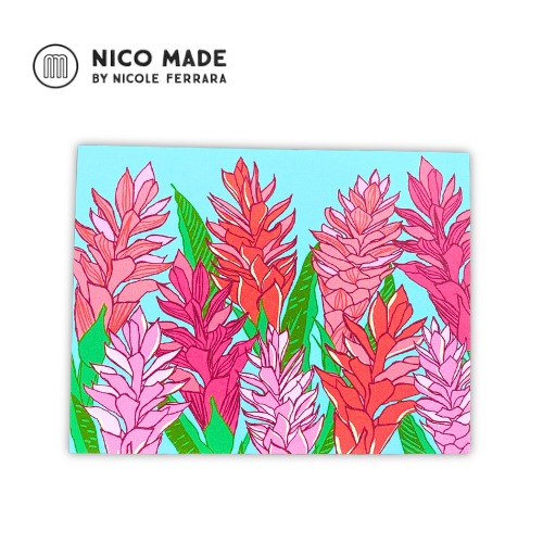 NICO MADE<br>å<br>