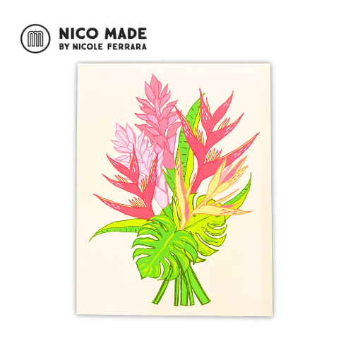 NICO MADE<br>å<br>